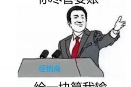 东明东明的要账公司在催收过程中的策略和技巧有哪些？